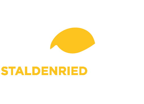 Wetter Staldenried